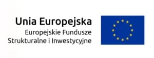 Unia Europejska — Europejski Fundusz Rozwoju Regionalnego