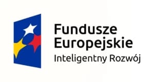 Fundusze Europejskie — Inteligentny Rozwój