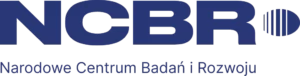 Narodowe Centrum Badań i Rozwoju