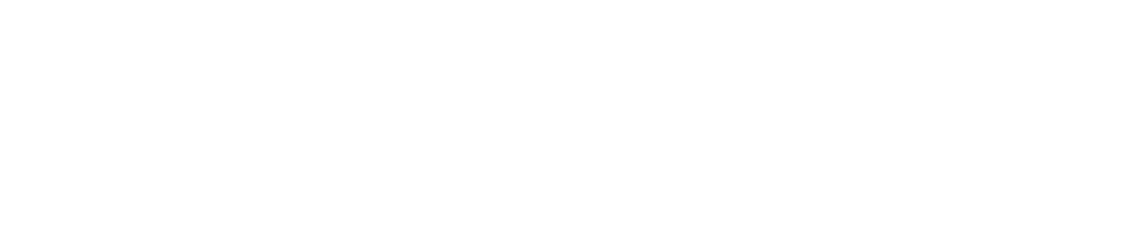 RufQC